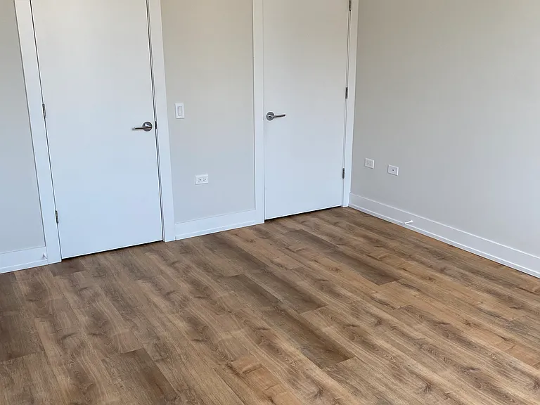 2847 N Clybourn Ave #405 — Photo 8