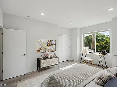 2 bed, $1,725 — Photo 4