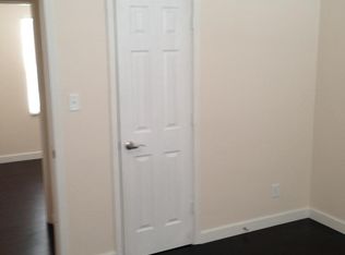 1549 Sturm Ave, Indianapolis, IN 46201