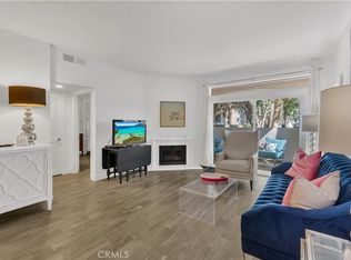 358 Villa Point Dr, Newport Beach, CA 92660
