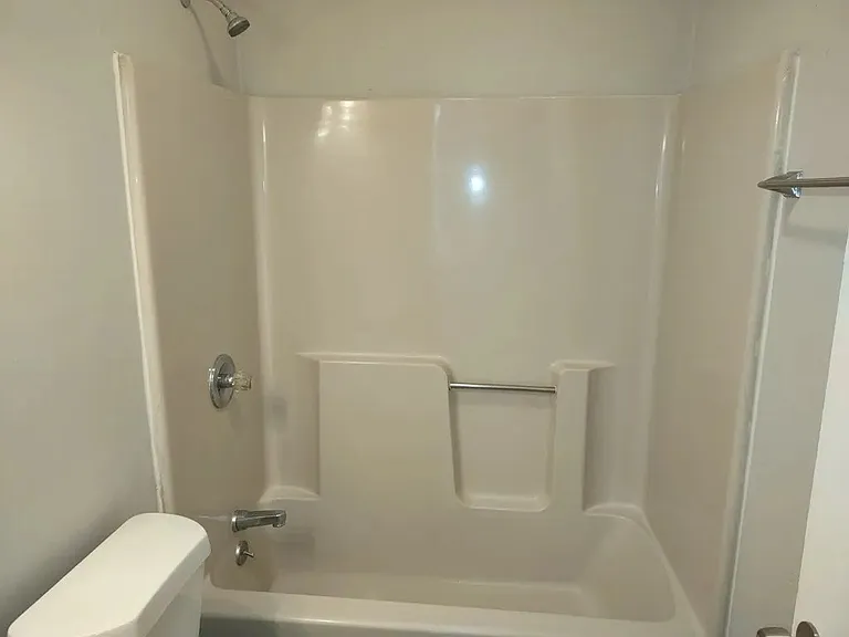 jpg