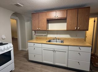 (Undisclosed Address), Turners Falls, MA 01376