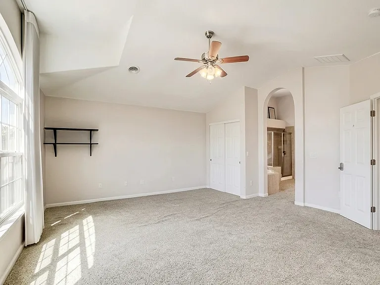 1395 E 100th Ln — Photo 82