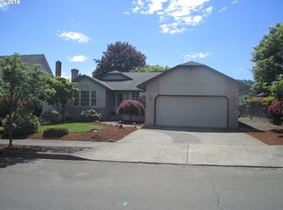 4040 SW 7th St, Gresham, OR 97030