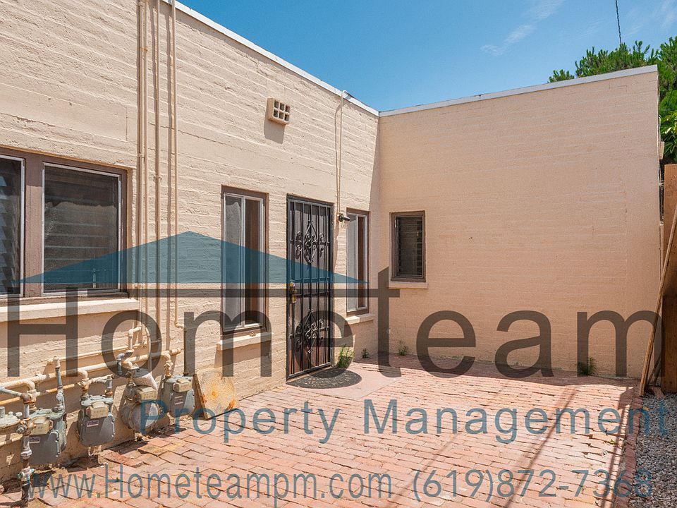 1st image of 425 1/2 3rd Ave