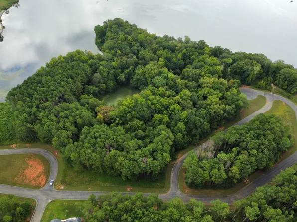 0 Clubhouse Dr Lot 103, Jasper, TN 37347