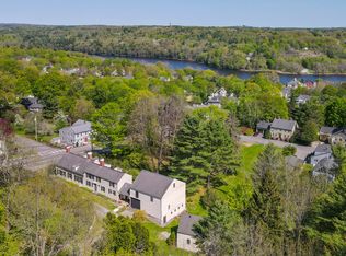 42 Winthrop St, Hallowell, ME 04347