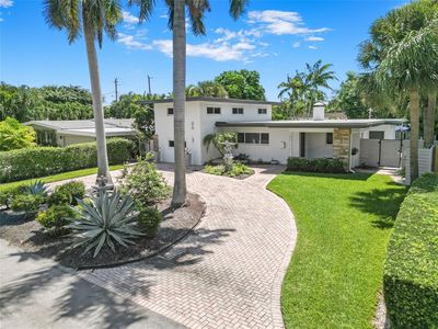 2110 NE 30th St, Fort Lauderdale, FL, 33306