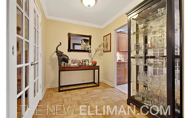 Sold by Douglas Elliman | media 17