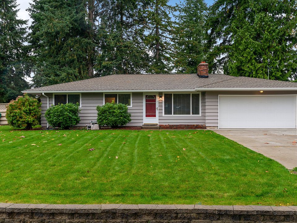 1st image of 30521 54th Ave S