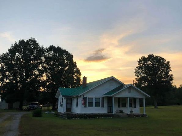 7477 State Highway 58 N