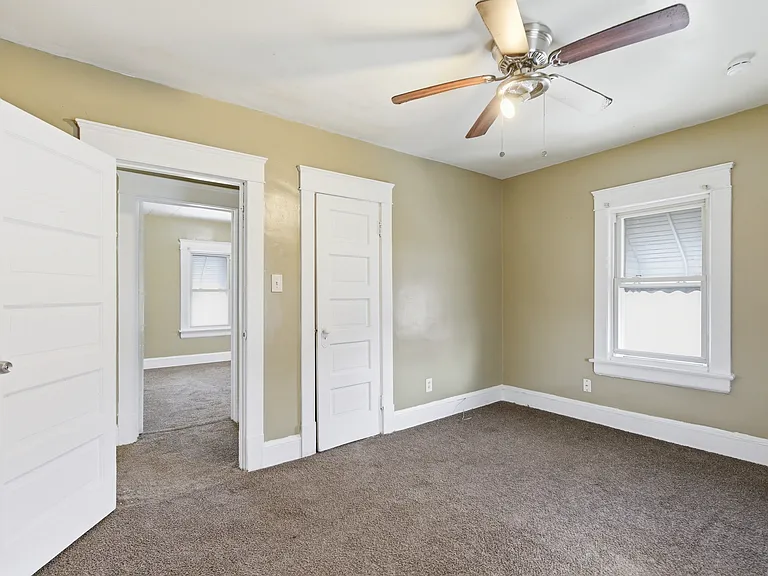 691 Lafollette St — Photo 14