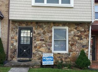 142 Windswept Cir, Tazewell, VA 24651