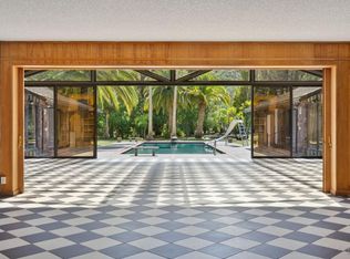 63 Capilano Dr, Novato, CA