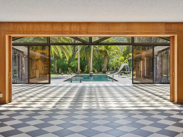 63 Capilano Drive, Novato, CA 94949