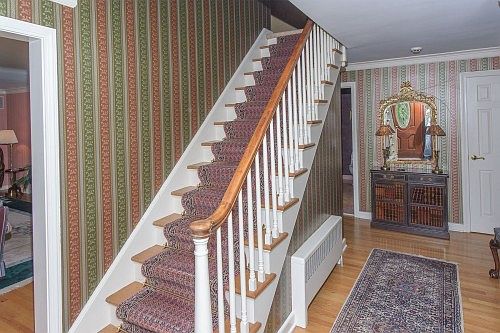 3rd image of 25 Fellswood Dr