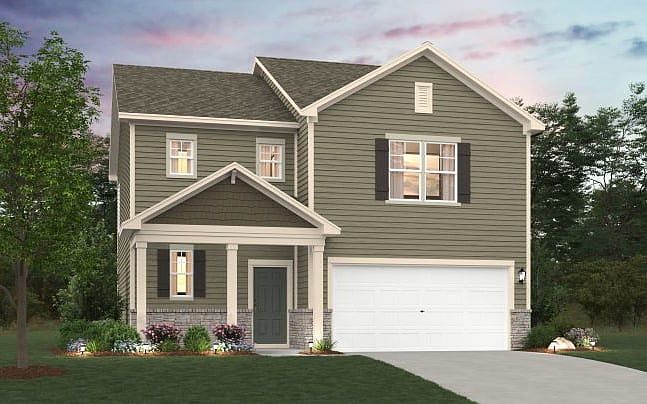 2nd image of 138 Pekka Dr