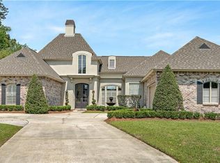 30 Sycamore St, Covington, LA 70433