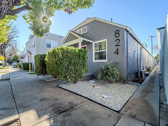 5th image of 824 C St #1