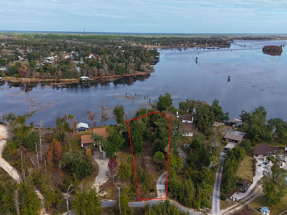 2nd image of 0 Osprey Pt