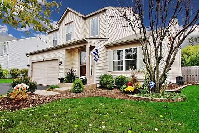 1st image of 1213 Sun Lake Ct