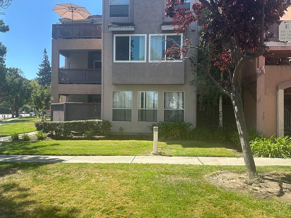 1st image of 3695 Stevenson Blvd #E107