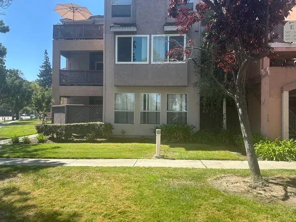 3695 Stevenson Blvd #E107, Fremont, CA 94538