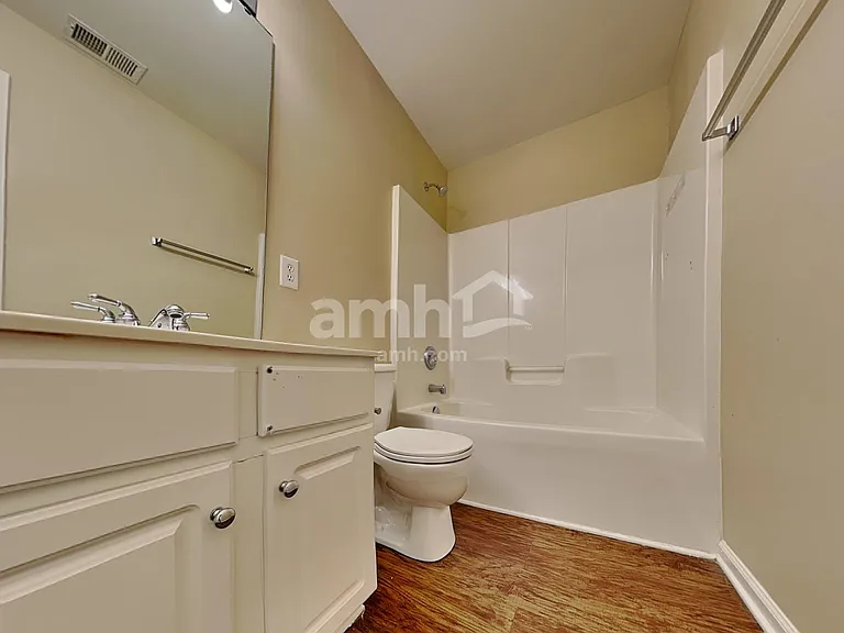 18306 Victoria Bay Dr — Photo 20