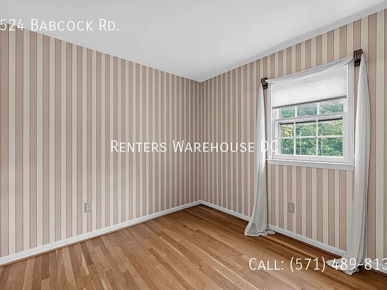 2524 Babcock Rd — Photo 24