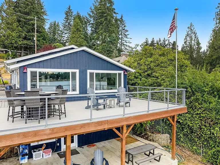 1200 Kitsap Lake Rd NW #1 — Photo 8