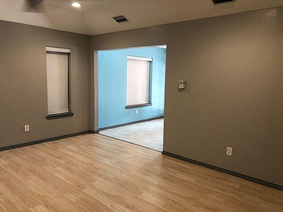 4th image of 9-3600 Gumwood Ave #9