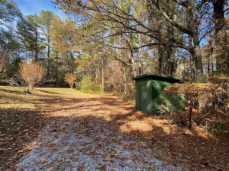 3255 Daniels Bridge Rd — Photo 15