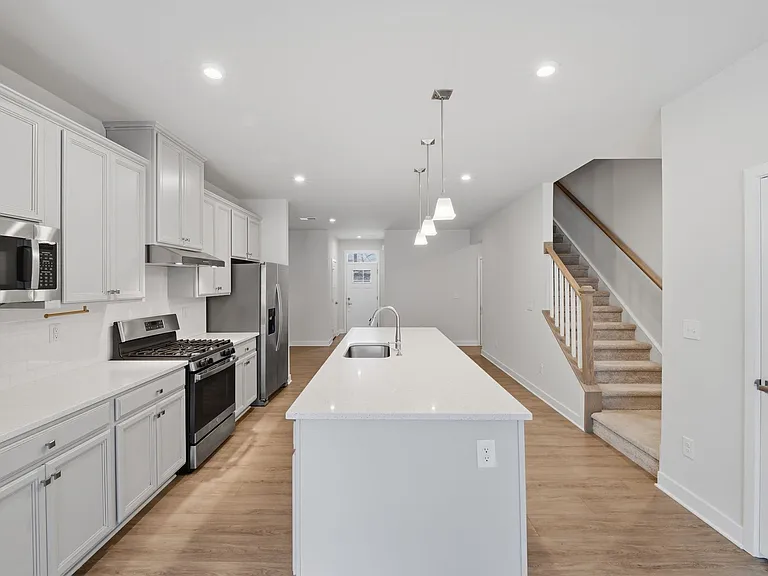 6258 Ashton Park Dr — Photo 32