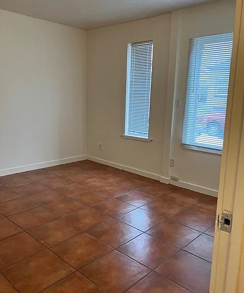 3278 West St #3278 — Photo 11