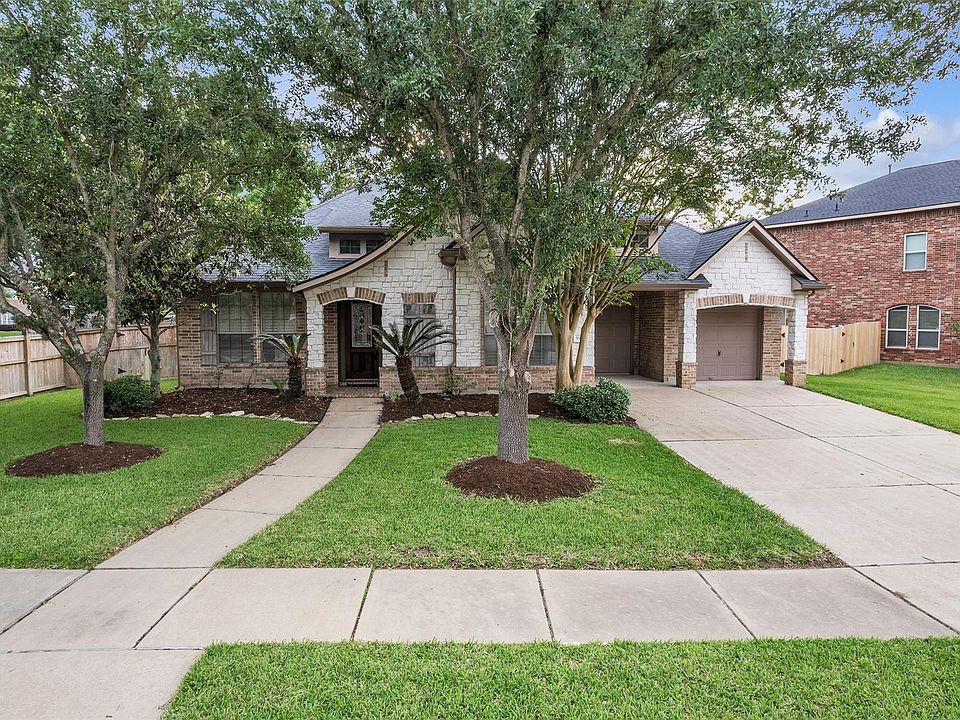 1st image of 5923 Scarlett Bay Ct