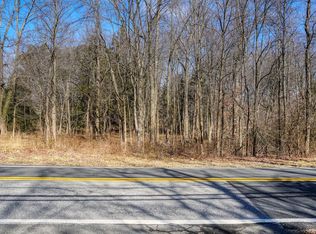 2431 Grubb Rd, Wilmington, DE 19810