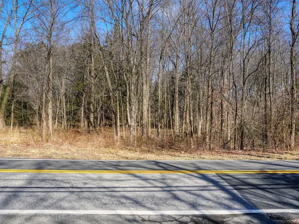 2431 Grubb Rd, Wilmington, DE 19810