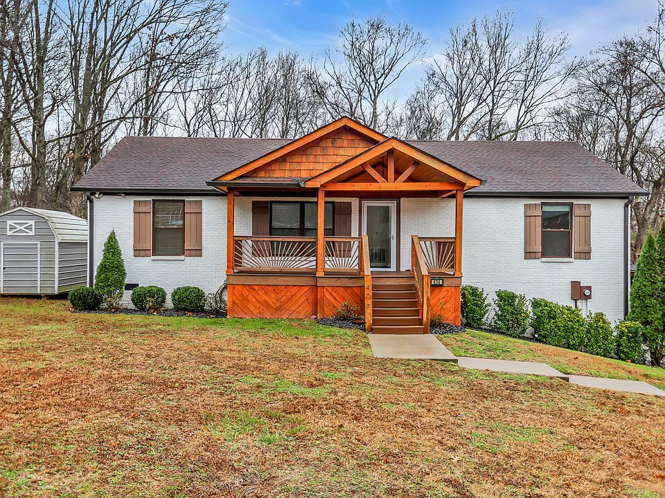 1st image of 406 Andes Dr