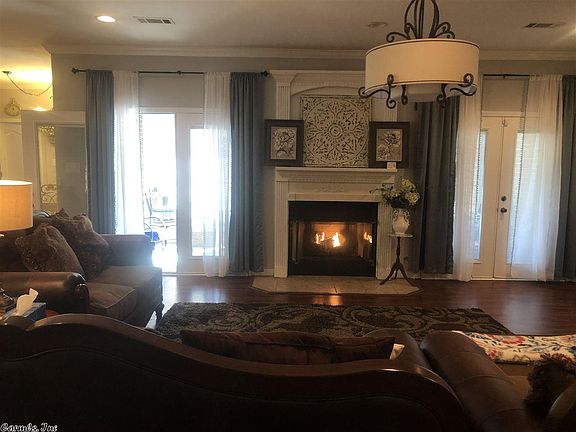 5th image of 6118 Oden Dr