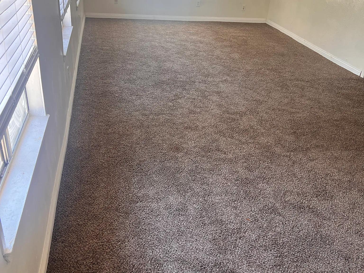 4 bed, 1547 sqft, $3,200 — Photo 3