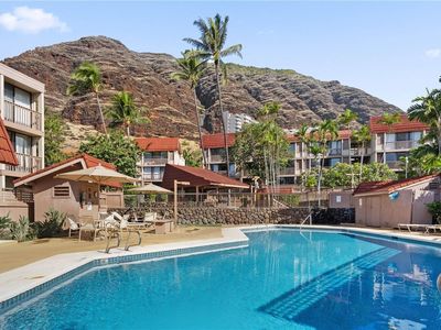 84-707 Kiana Pl APT 114B, Waianae, HI, 96792