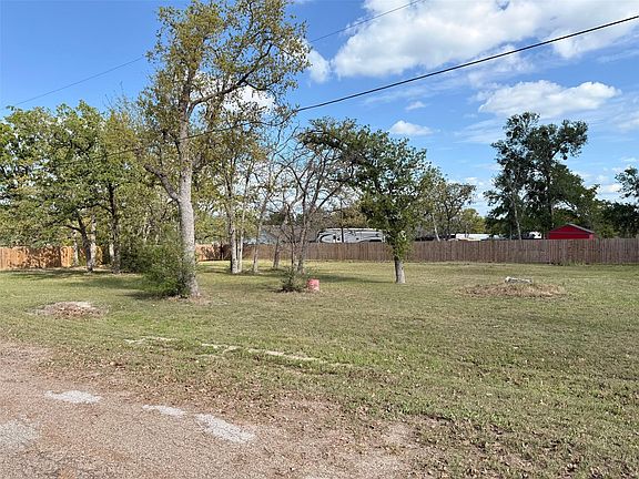 3rd image of 0 Shady Oaks Dr