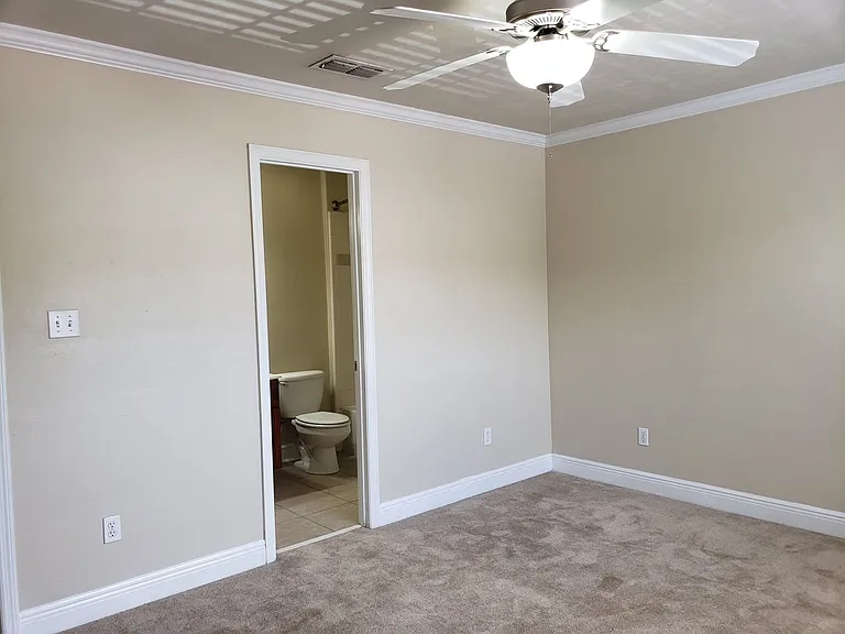 1917 Bloomington Ave — Photo 21
