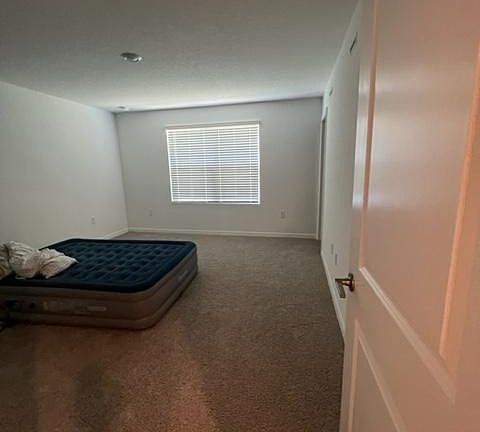 4th image of 3579 Davenport Court Crk