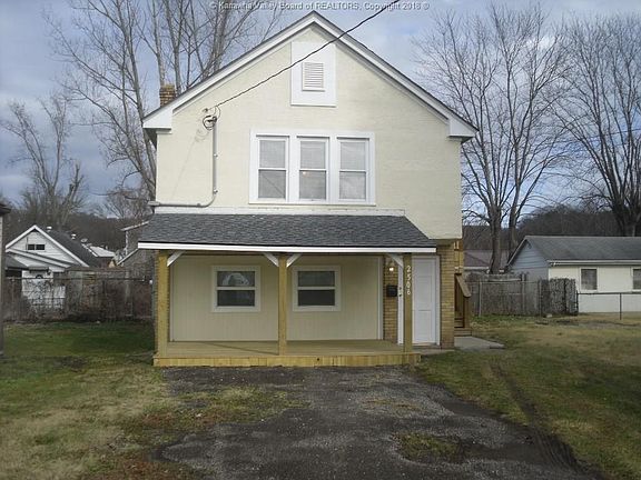 3rd image of 2506 4th Ave