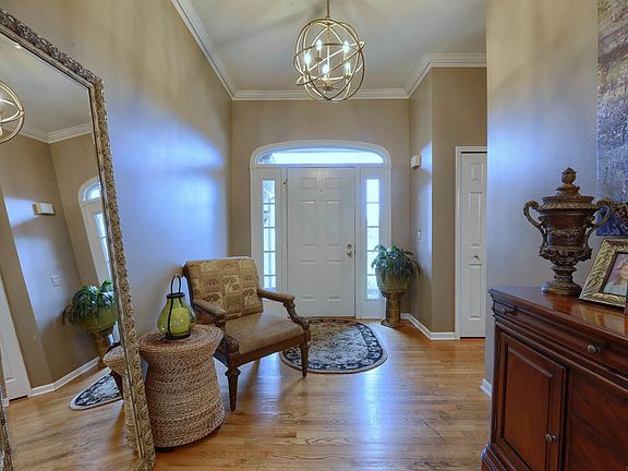 4th image of 38895 Ridgeview Cir #58