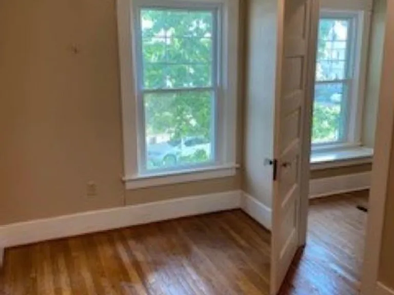 26 1/2 Franklin St #B — Photo 7
