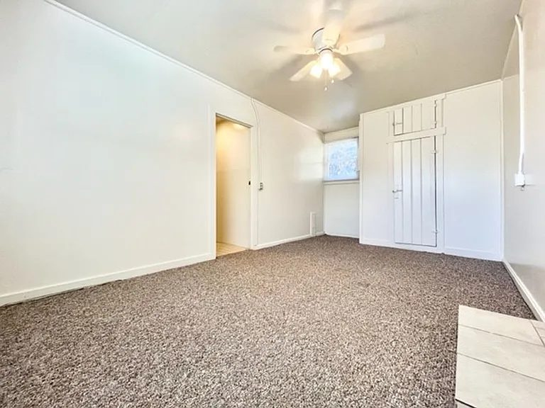 1519 Spruce Ave — Photo 6