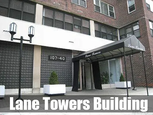 Rented by Town Residential | media 36