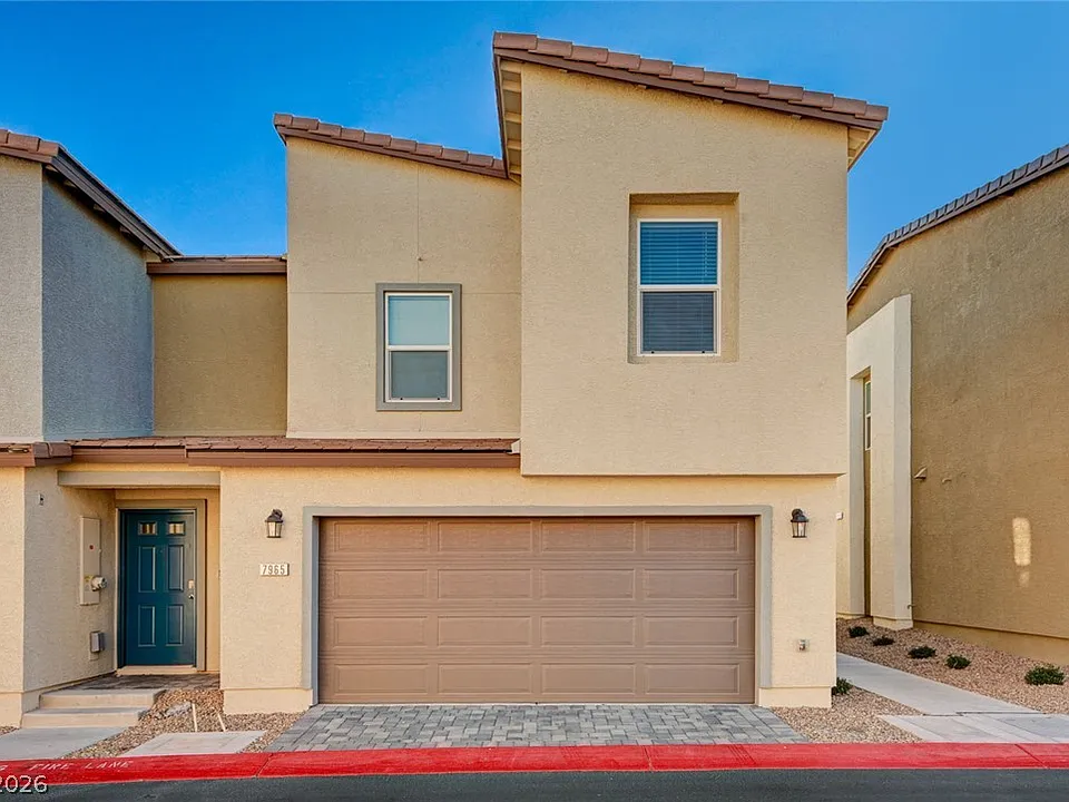 7965 Whisper Words Ave